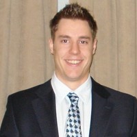 Aluminerie Alouette Inc. Employee Pierre Normand's profile photo
