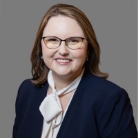 Emily Johnston Email & Phone Number