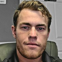 Atlantech Distribution, Inc. Employee Matthew Dorcik's profile photo