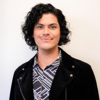 Vincent Lopez Email & Phone Number