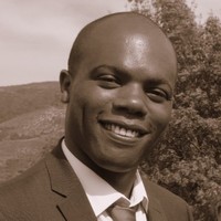 Germark, S.A. Employee Benjamin Verdol's profile photo