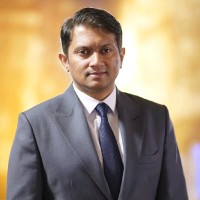 Yasser Mehmood Email