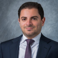 Molod Spitz & DeSantis, P.C. Employee Mordy Sardar's profile photo