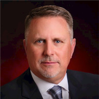 Performance Foodservice Employee Joseph Lynch's profile photo