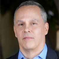 Steve Ward Email & Phone Number
