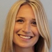 Emma Miller Email & Phone Number