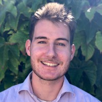 Simmitri Employee Joe Henry's profile photo