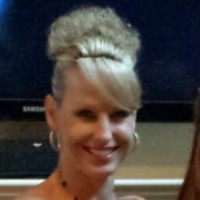 Press Metal Group Employee Rachael Sellers's profile photo