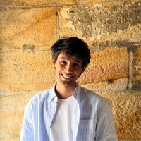 Eco Factor Employee Nawaz Shaikh's profile photo