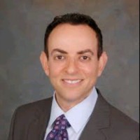 Jackson Employee Josh Daniel's profile photo