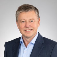 Ciena Employee Steve Power's profile photo