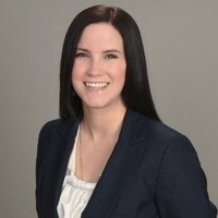 Tiveron Law PLLC Employee Emily Miller's profile photo