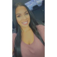 Flanagan Partners LLP Employee Angie Chauvin's profile photo