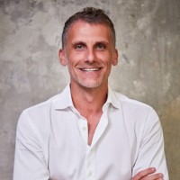 U-Earth Biotech Employee Giorgio Lissoni's profile photo
