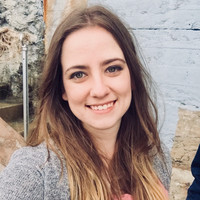 My Choice Software Employee Megan Flome's profile photo