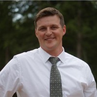 James Misner Email & Phone Number