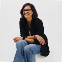 Sara Faied Phelps Email