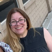 Jen Dawson Email & Phone Number