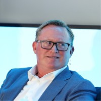 ATP Tour Employee Christopher Dix's profile photo