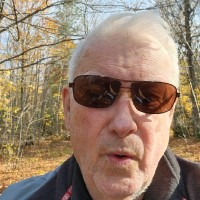 Trinity Communication Services Ltd. Employee John Daley's profile photo