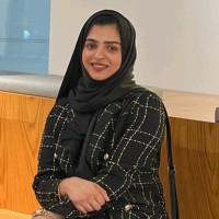 ALFARES INTERNATIONAL TENTS & CONSTRUCTION METAL L.L.C. Employee Shahanas Rs's profile photo
