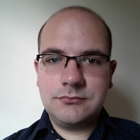 Jonathan Ohayon Email
