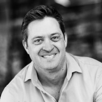 Sipay Employee Paul Harris's profile photo