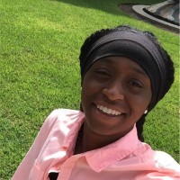 Iman Muhammad Email