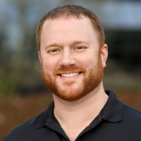 Prime Electric Employee Mark Rockey's profile photo