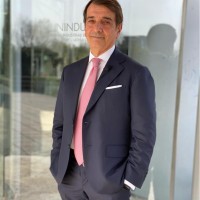 Stefano Cenci Email & Phone Number