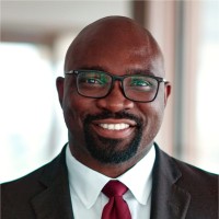 FinQuery, Formerly LeaseQuery Employee George Azih's profile photo