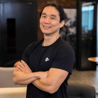 AmFi Employee Fabio Moriya's profile photo