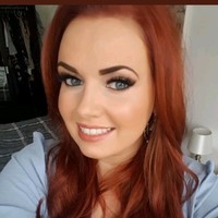 North Lanarkshire Council Employee Gillian Lynch's profile photo