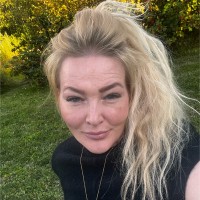 Louise Christensen Email