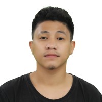 John Marvin Abela Email