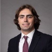 Planet Ice Employee Jack Hahn's profile photo