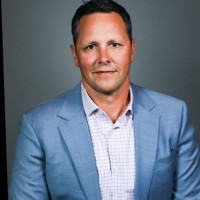 Responsive Employee Jason Treftz's profile photo