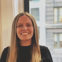 Thoughtly Employee Jen Williams's profile photo