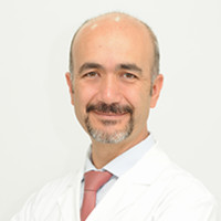Duzen Laboratories Group Employee Ersel Düzgün's profile photo