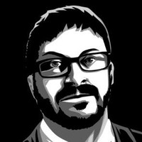 Rob Rickard Email & Phone Number