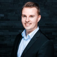 Luca Kaiser Email