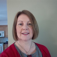 UNB Saint John MBA Program Employee Jayne Clarke's profile photo