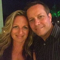 Todd Winter Email & Phone Number