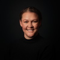 Megan Anderson Email & Phone Number