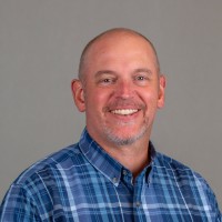 LamontCo Employee James Moneyhun's profile photo