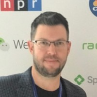 Chris Woolcott Email & Phone Number