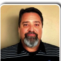 Barry Bruno Email & Phone Number