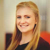 CKLG Accountants & Chartered Tax Advisers Employee Harriet Romanowski's profile photo