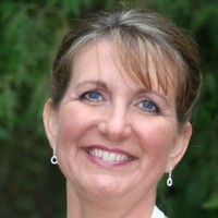 GISD Employee Kimberly Hardy's profile photo