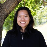 Columbine Engineering, Inc. Employee Rhiandara Phrombon's profile photo